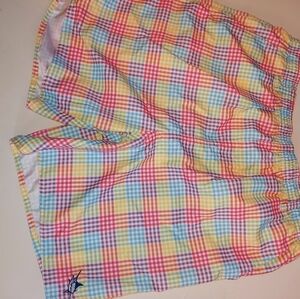 Guy Harvey Shorts L